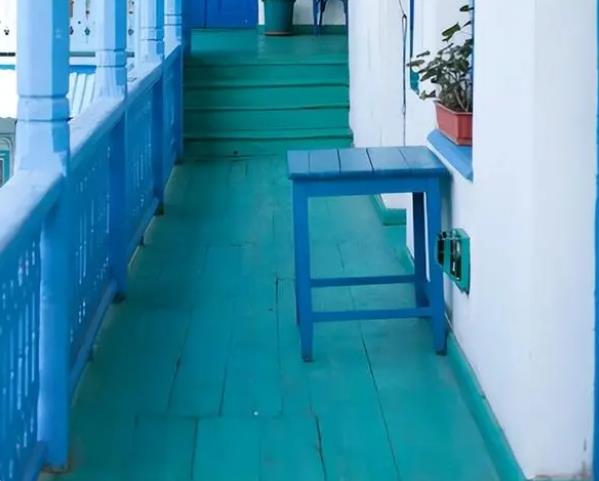 宣州漏水检测